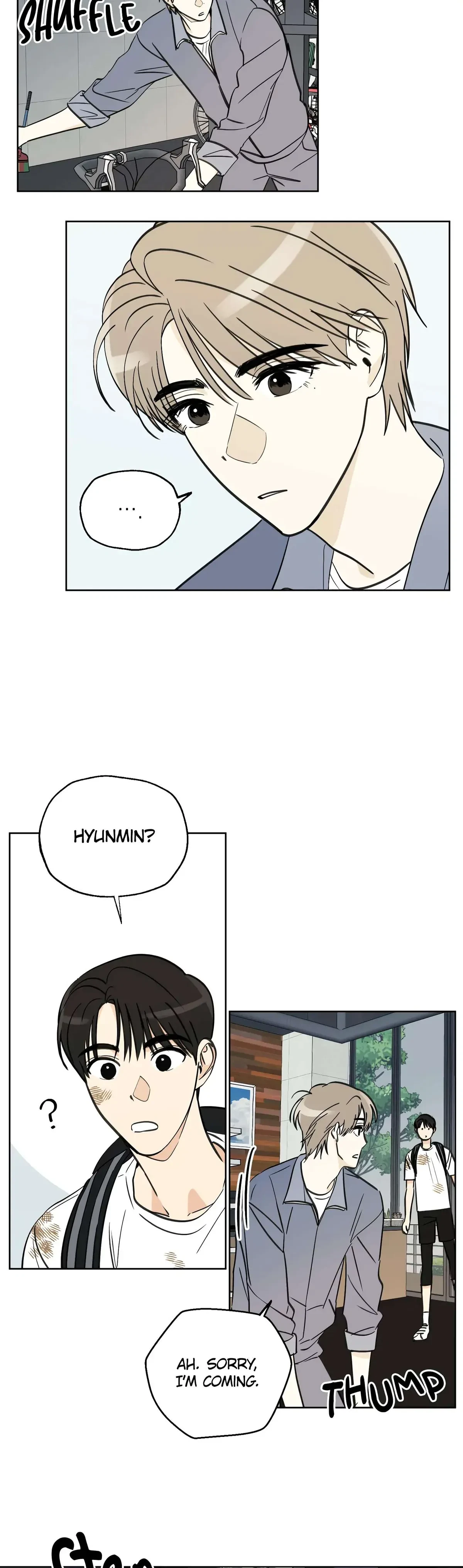 Chapter 2, page 4