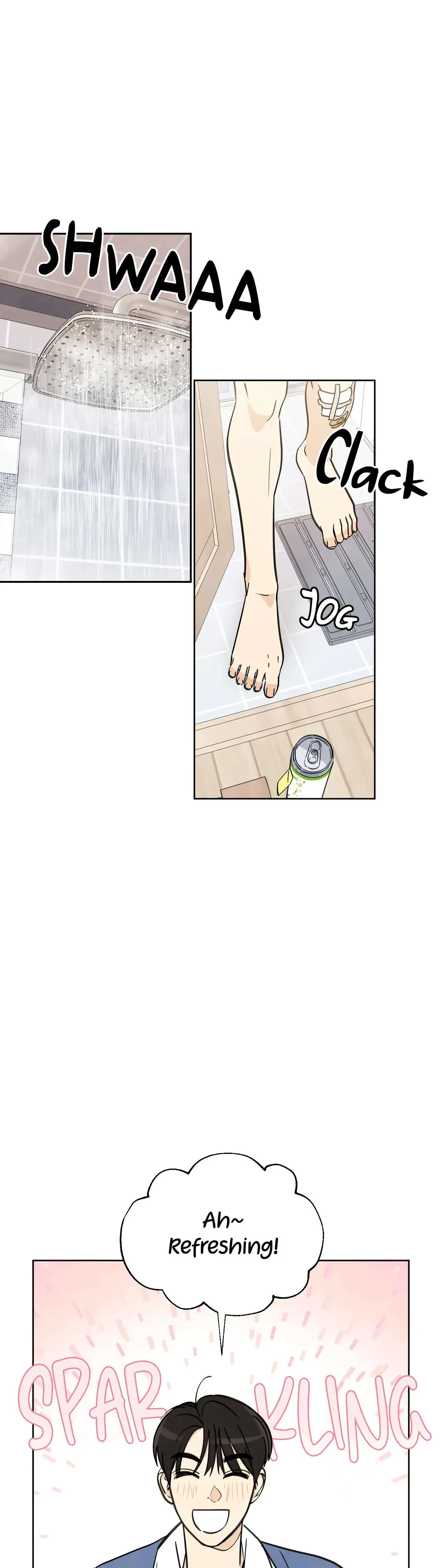 Chapter 2, page 6