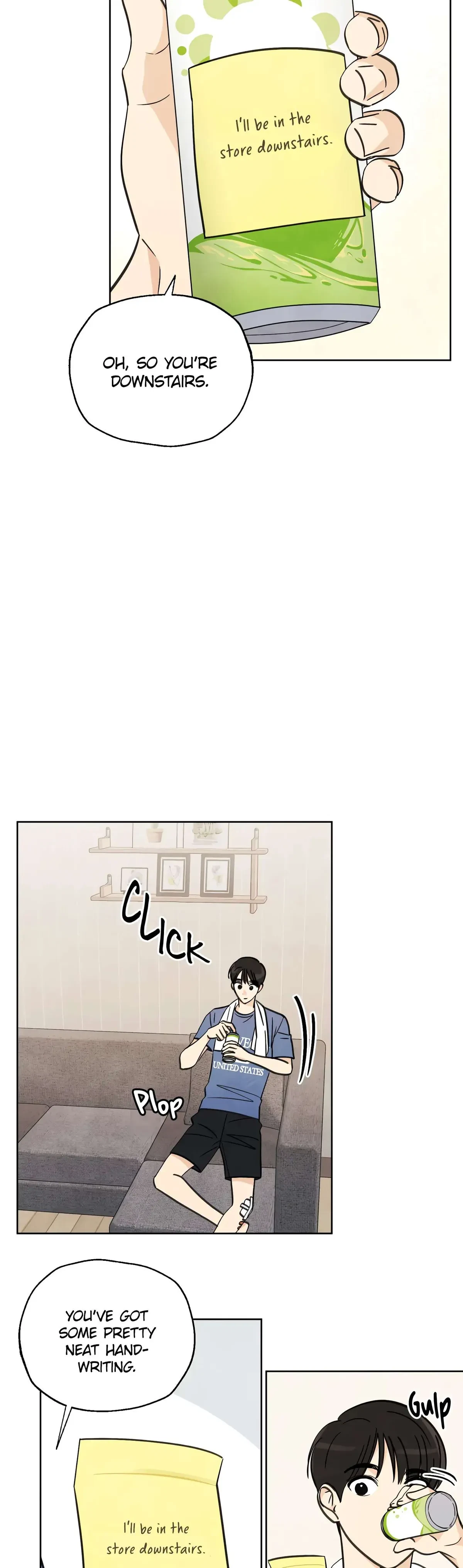 Chapter 2, page 8