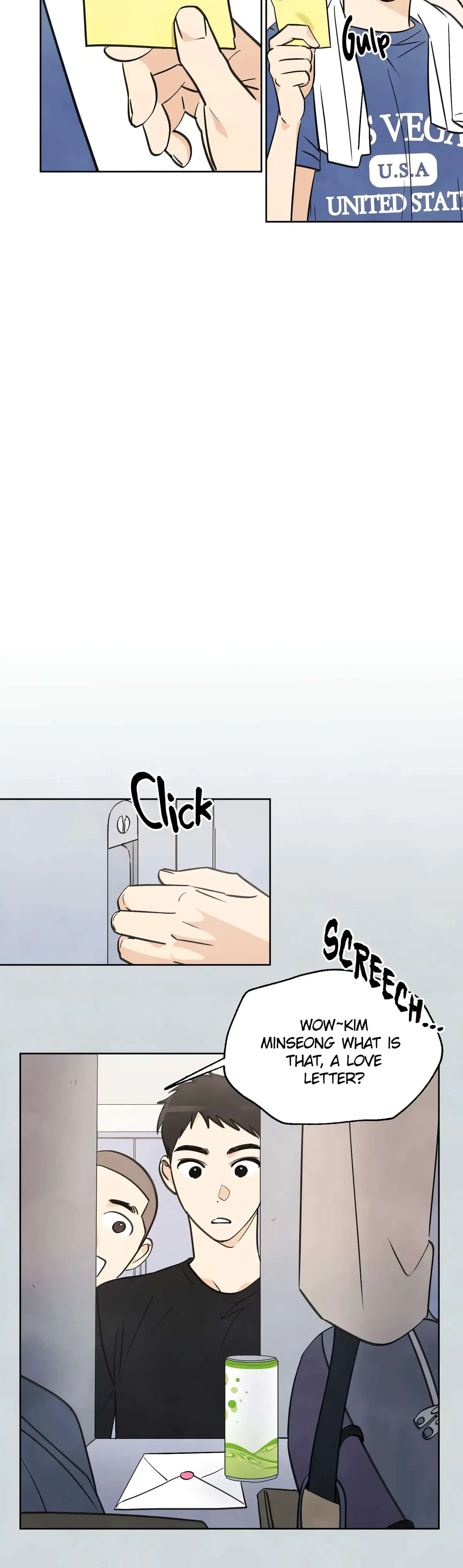 Chapter 2, page 9