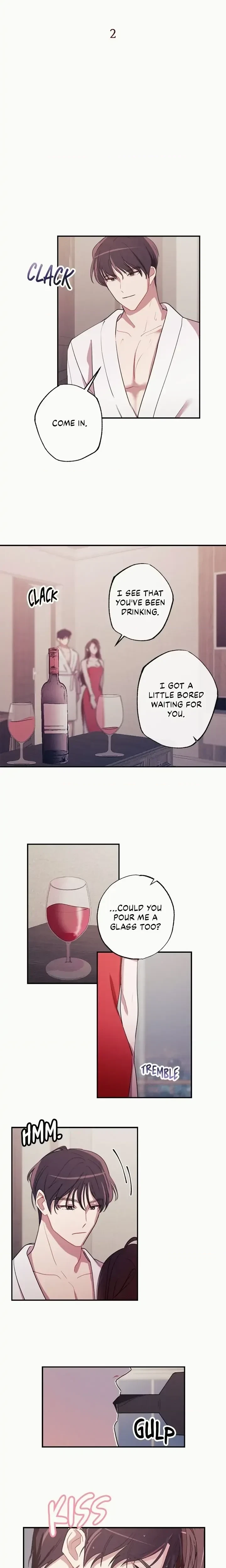 Chapter 2, page 11