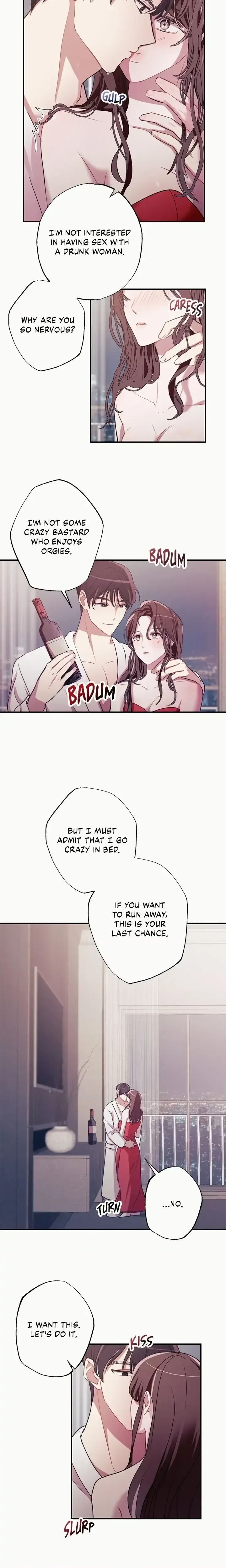 Chapter 2, page 12