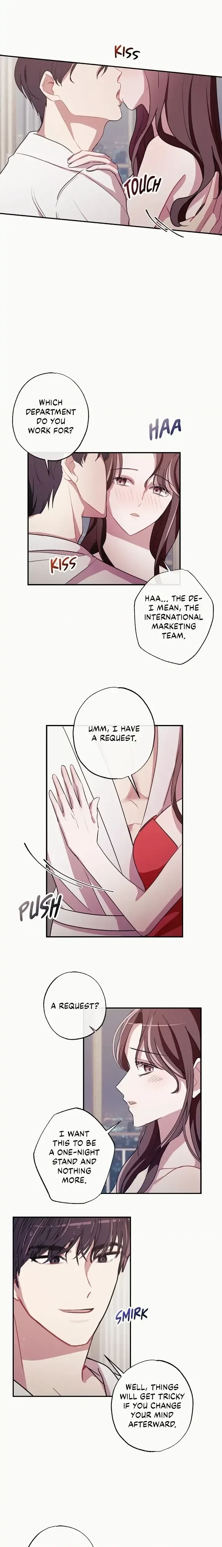 Chapter 2, page 13