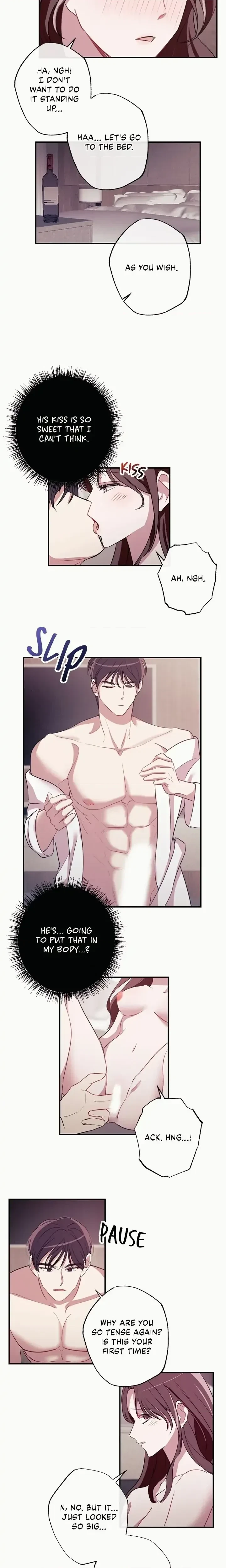 Chapter 2, page 15