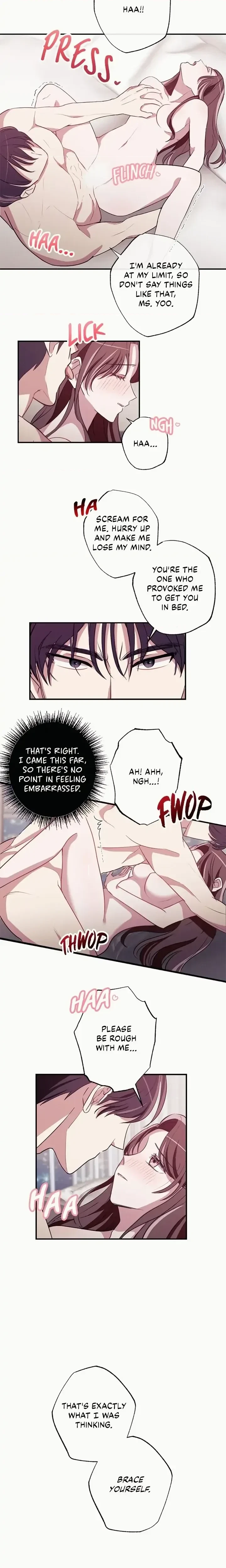 Chapter 2, page 16