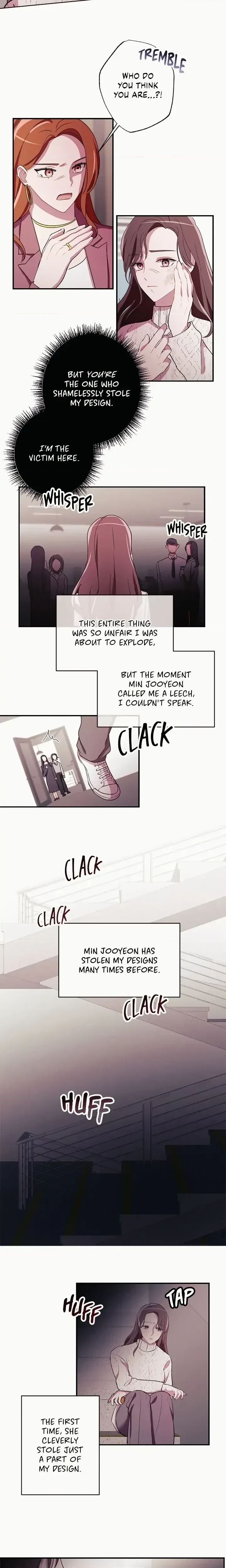 Chapter 2, page 5