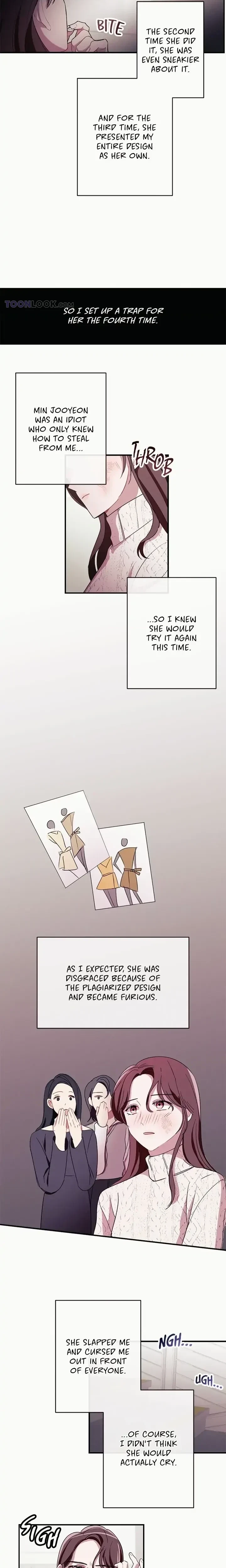Chapter 2, page 6