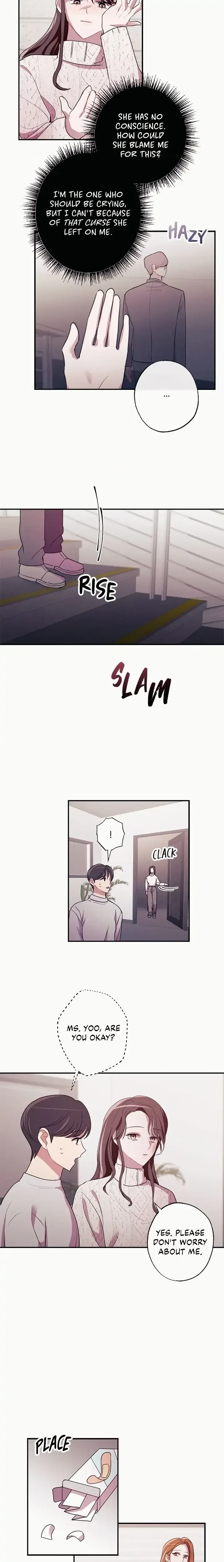 Chapter 2, page 7
