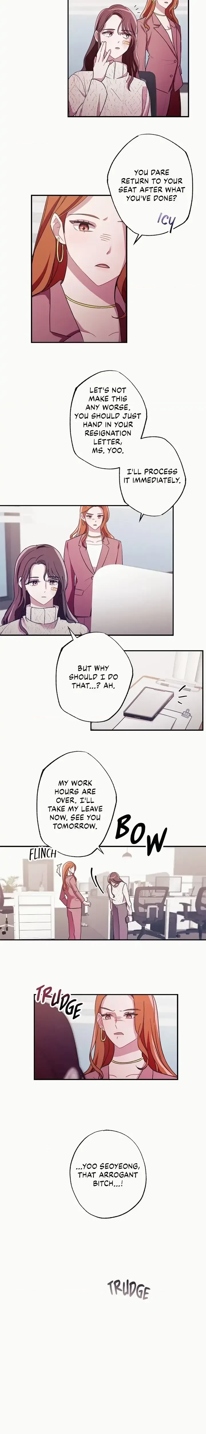 Chapter 2, page 8