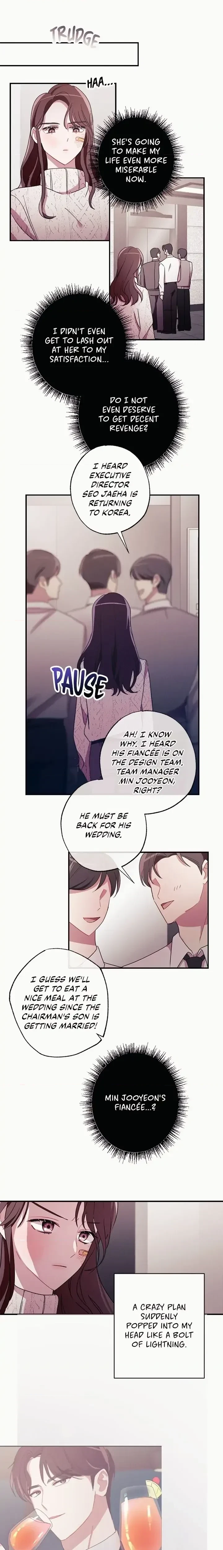 Chapter 2, page 9