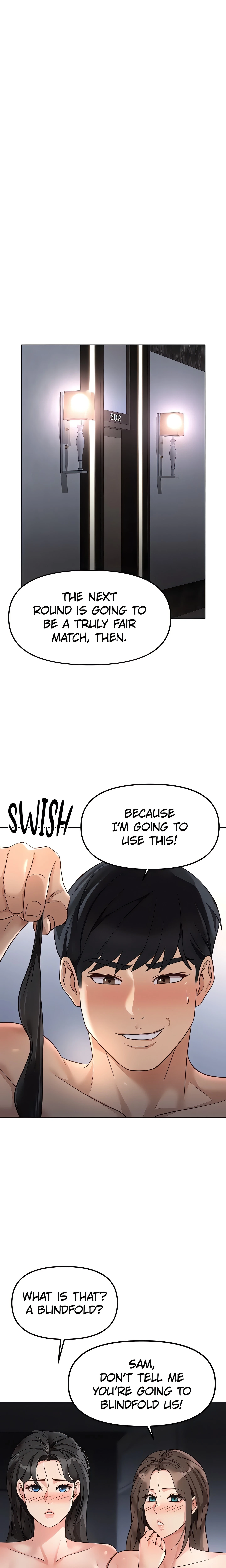 Chapter 41, page 11