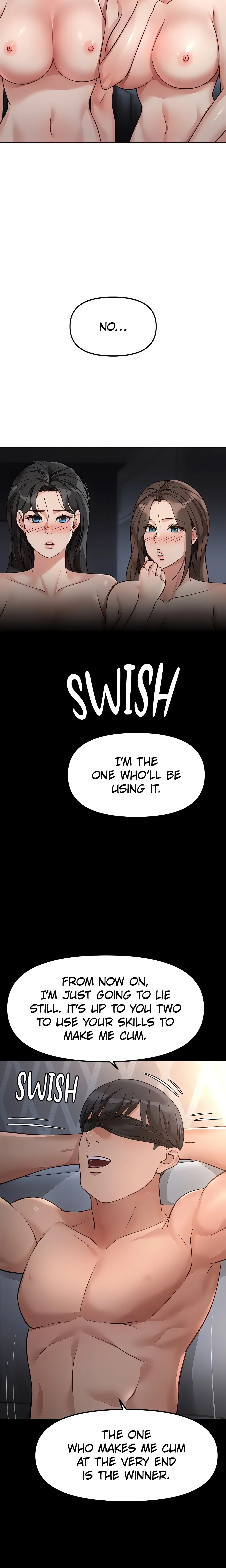 Chapter 41, page 12