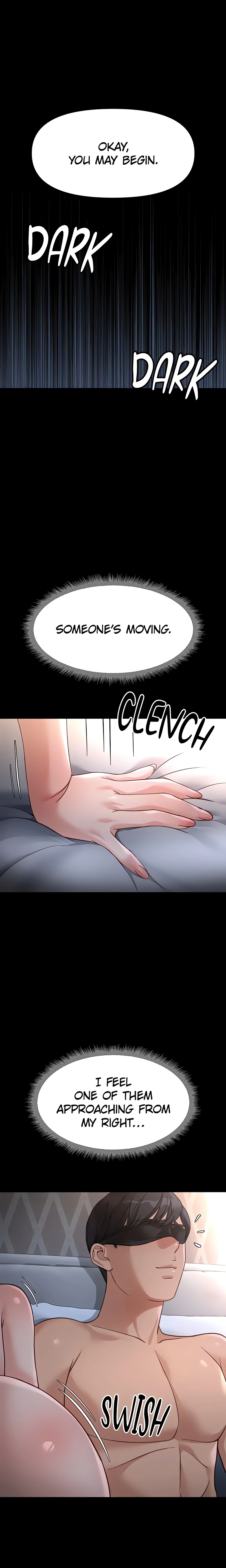 Chapter 41, page 13