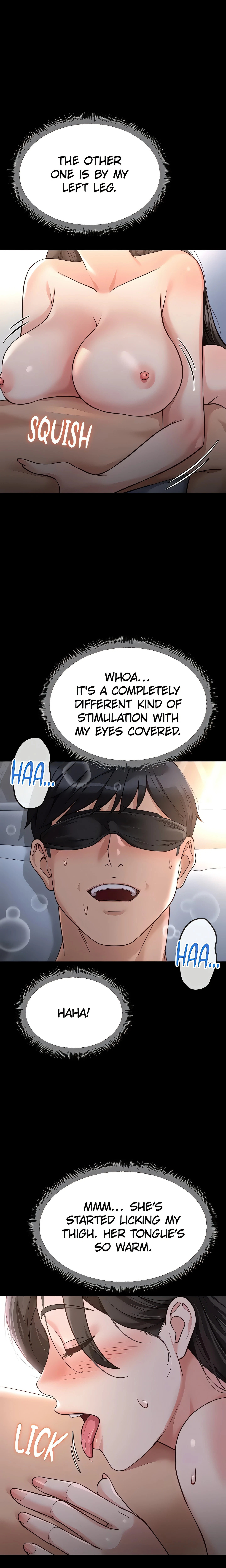Chapter 41, page 14