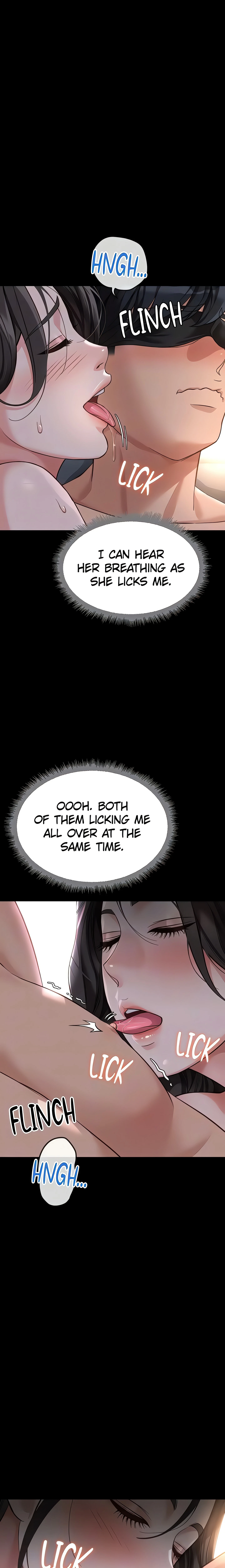 Chapter 41, page 15