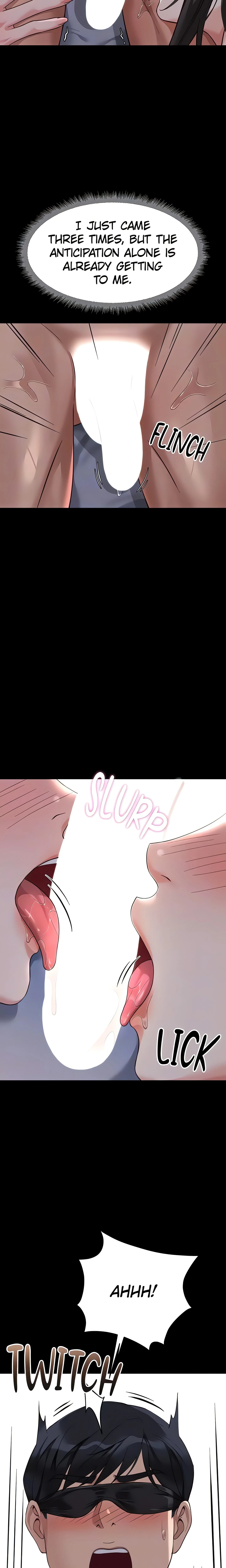 Chapter 41, page 17