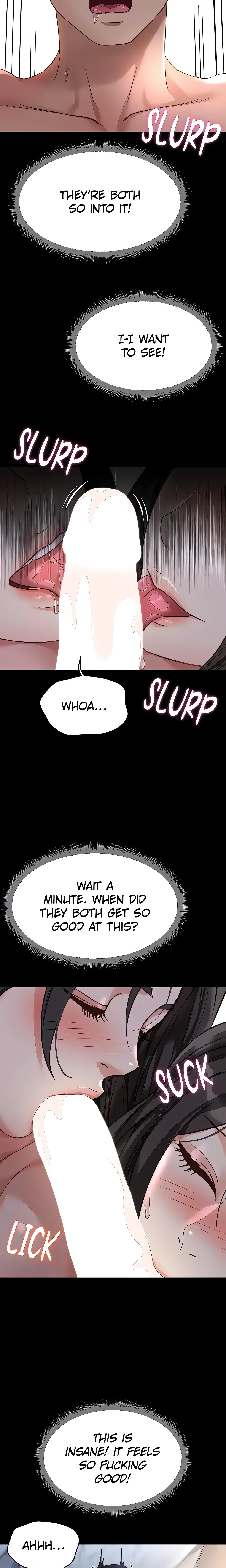 Chapter 41, page 18