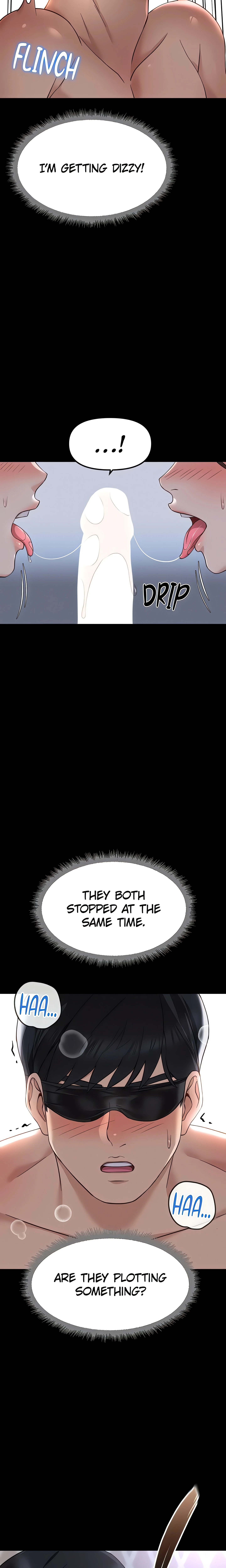 Chapter 41, page 20