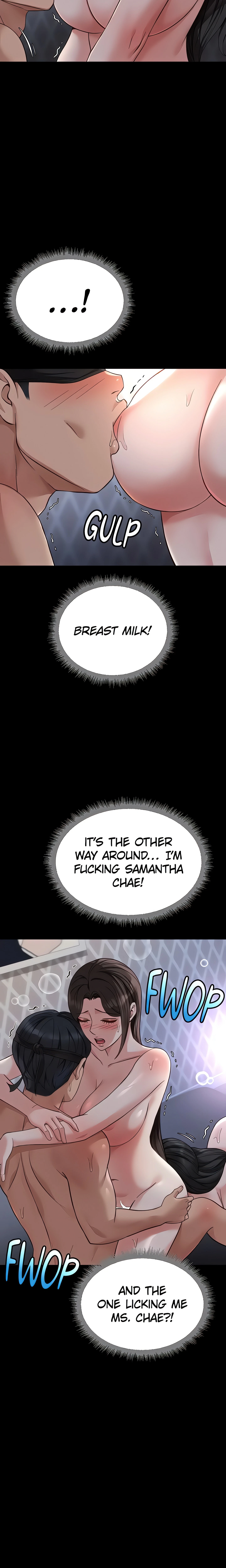 Chapter 41, page 25