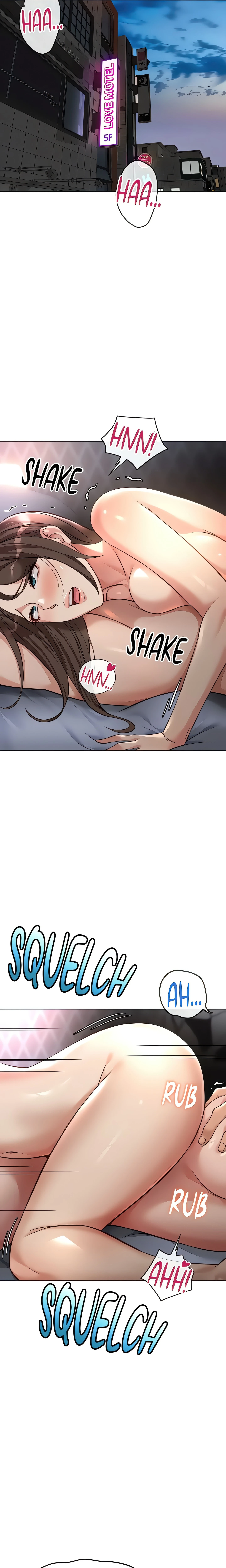 Chapter 41, page 5