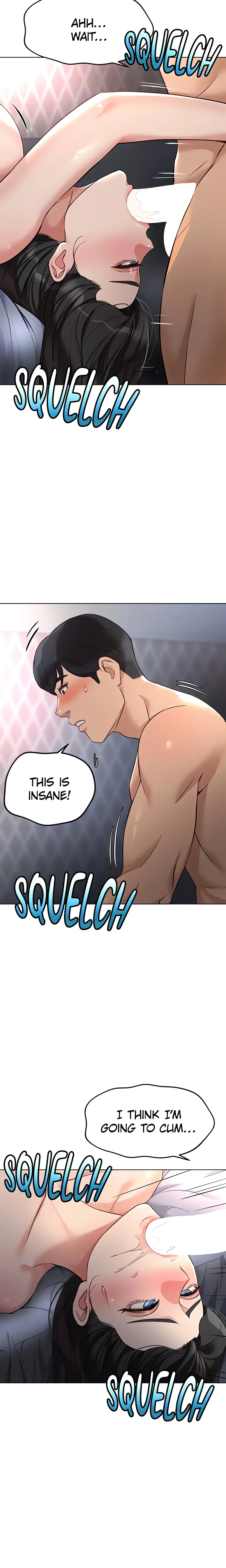 Chapter 41, page 6