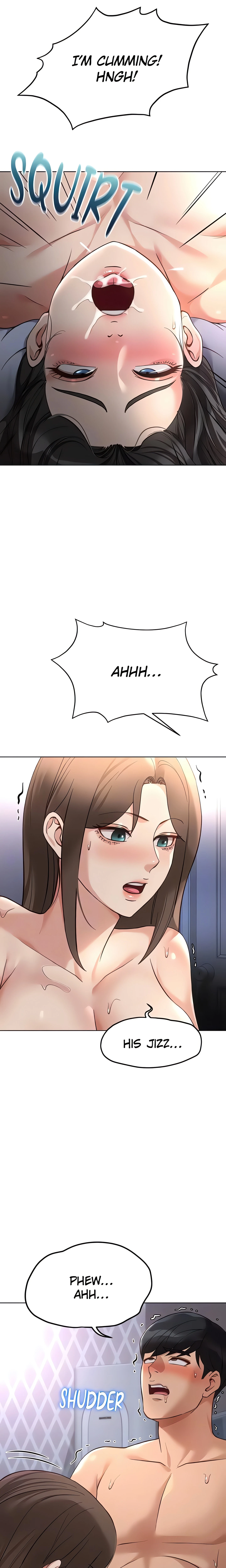 Chapter 41, page 7