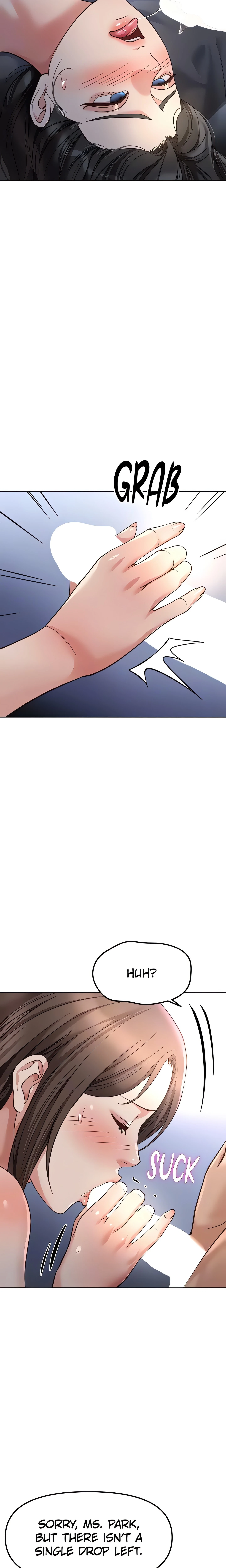 Chapter 41, page 9