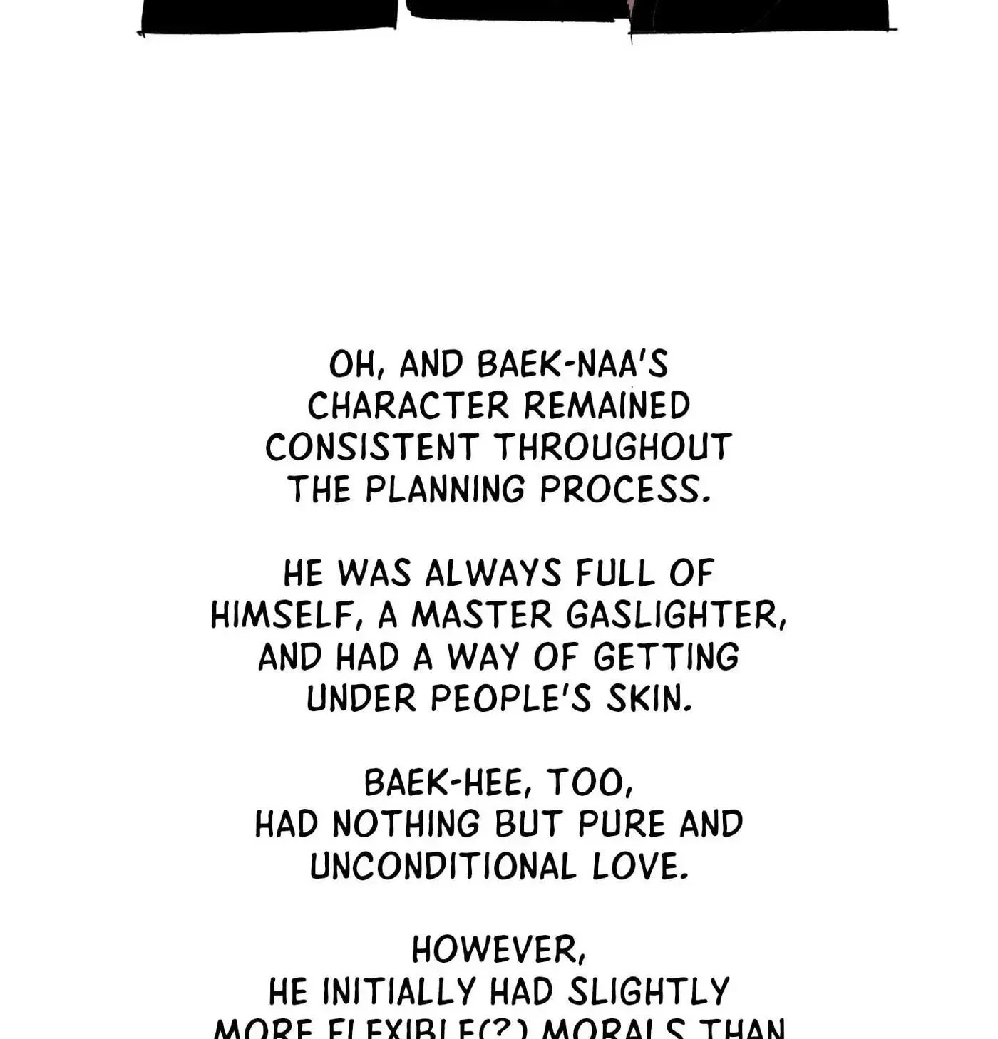 Chapter 27.1, page 10