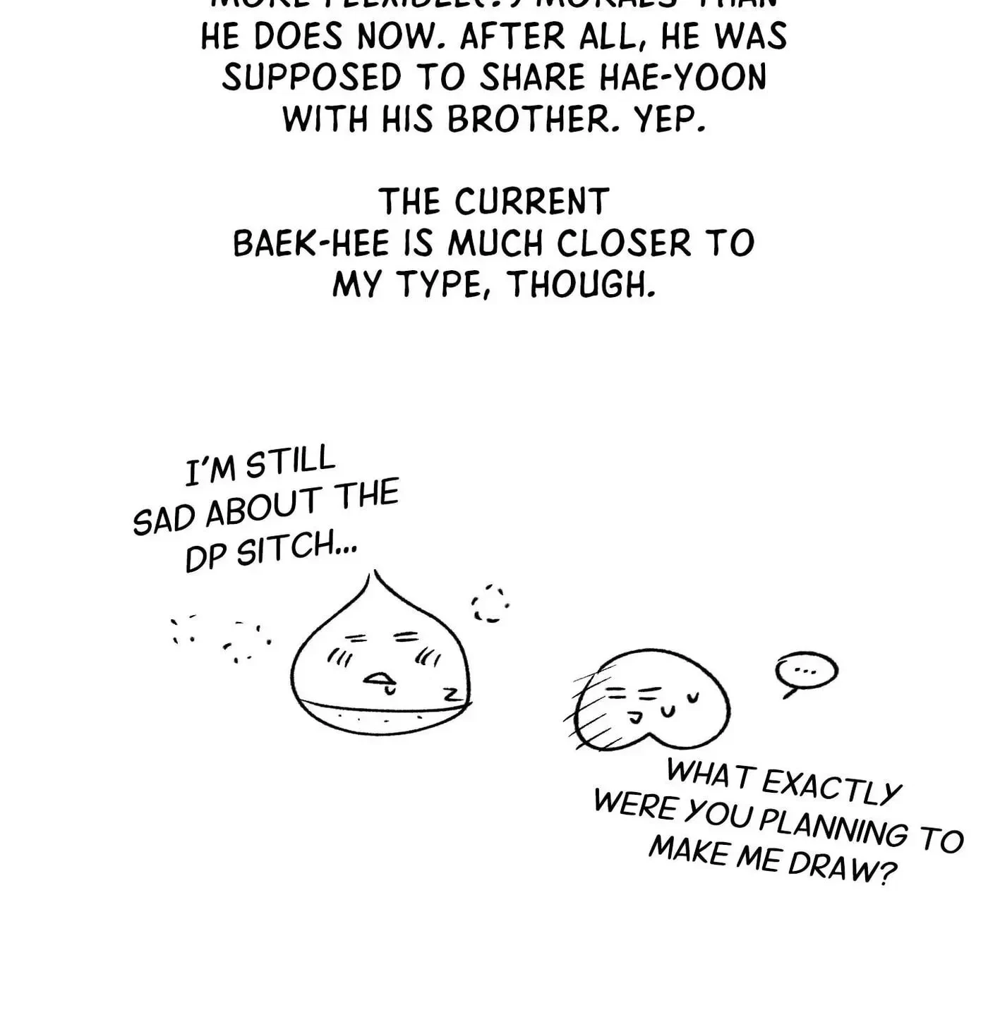 Chapter 27.1, page 11