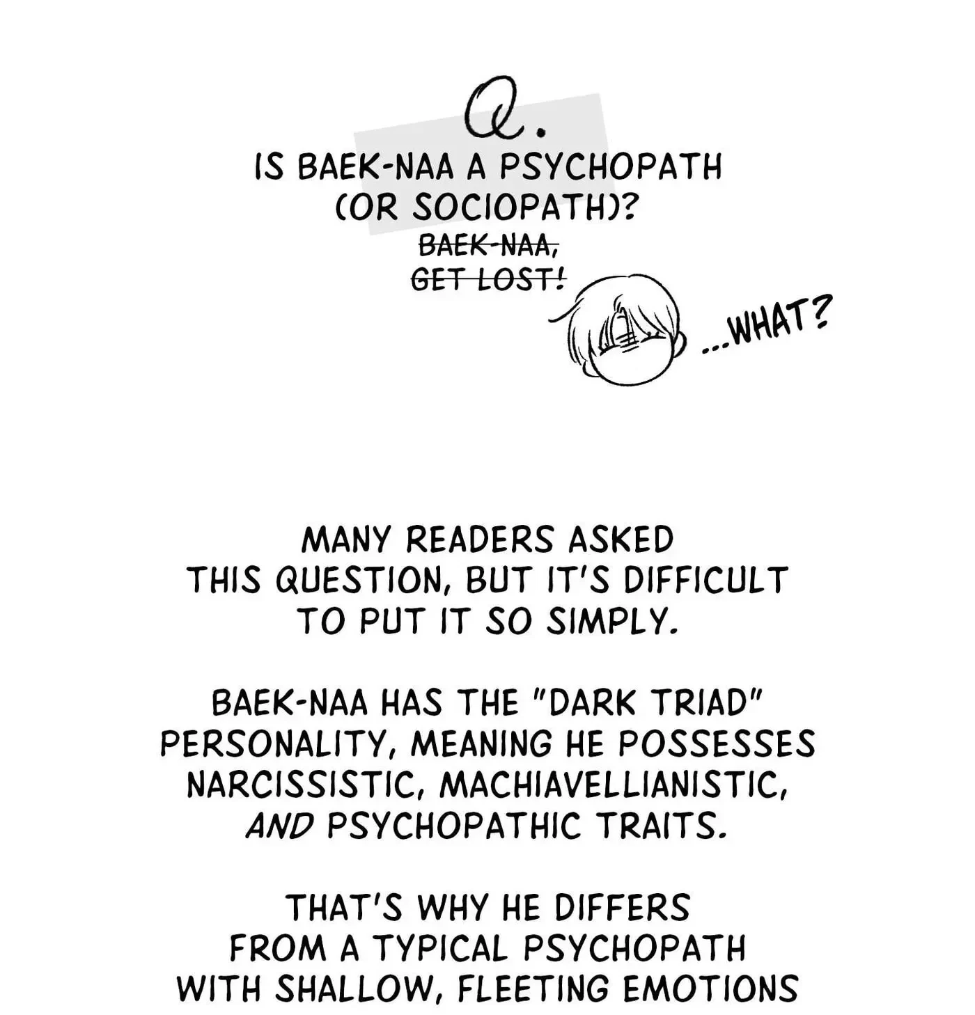 Chapter 27.1, page 12