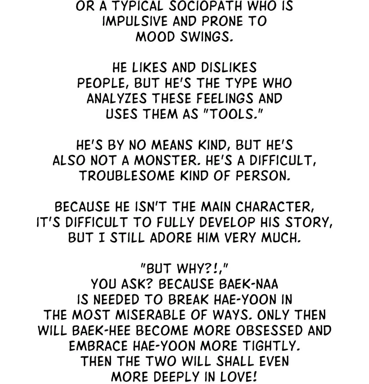 Chapter 27.1, page 13