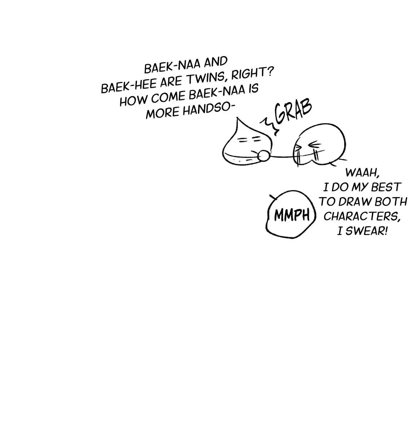 Chapter 27.1, page 15