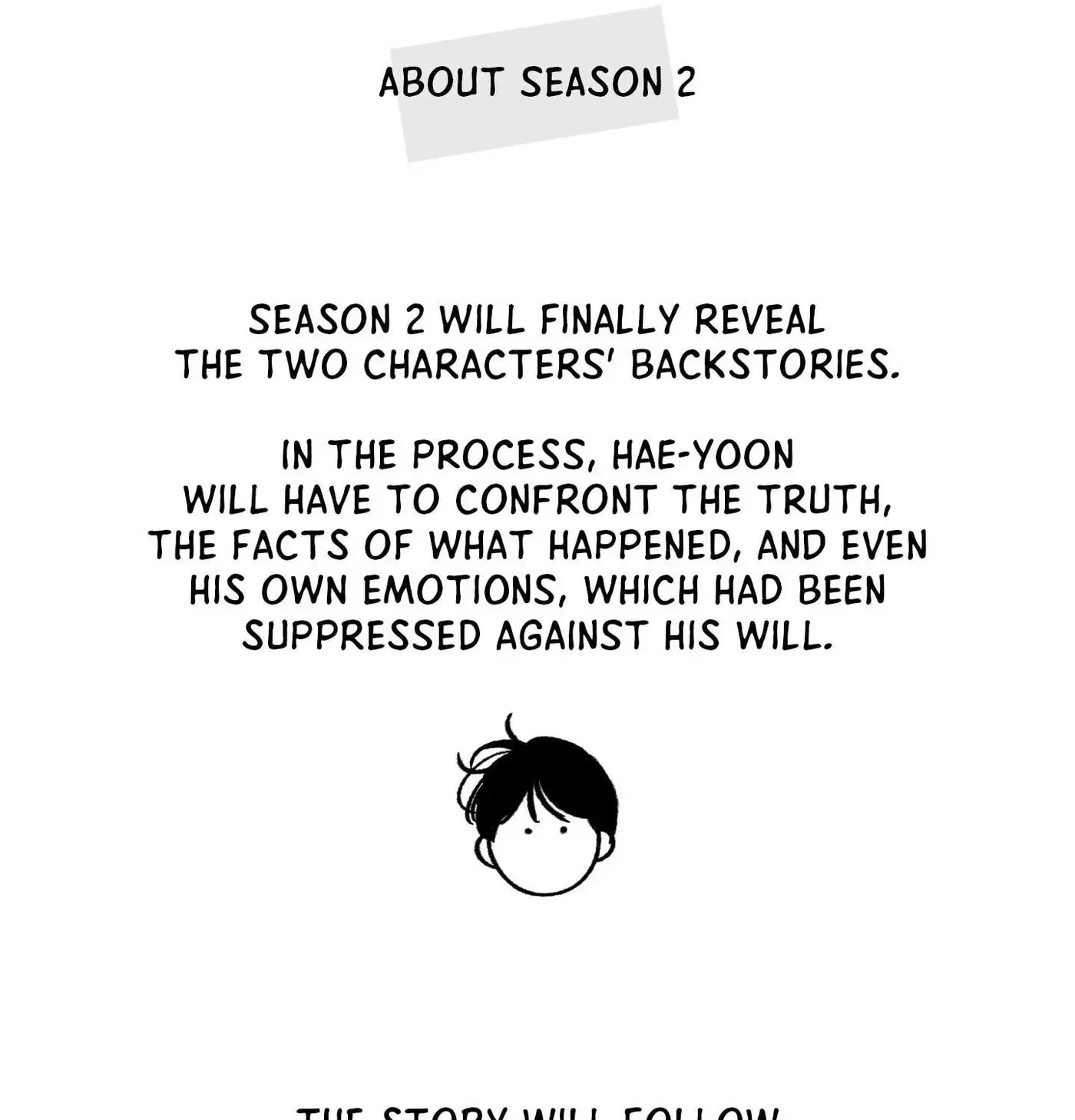 Chapter 27.1, page 16