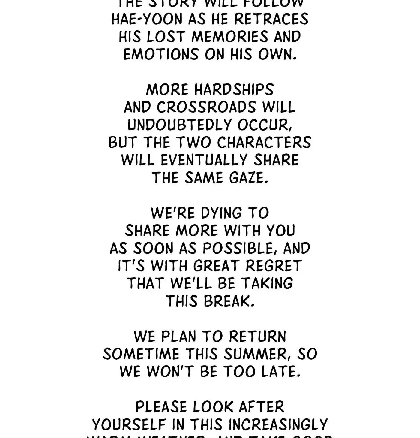 Chapter 27.1, page 17