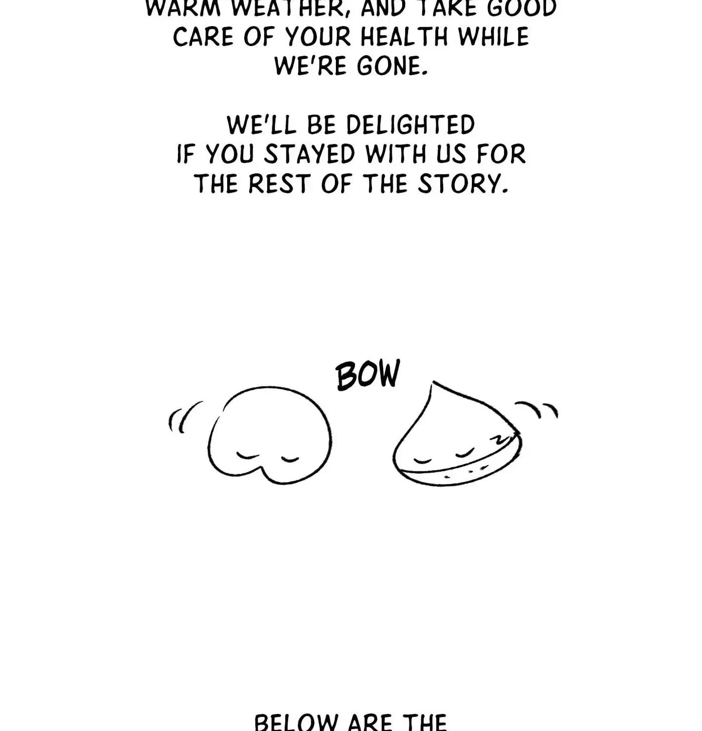 Chapter 27.1, page 18