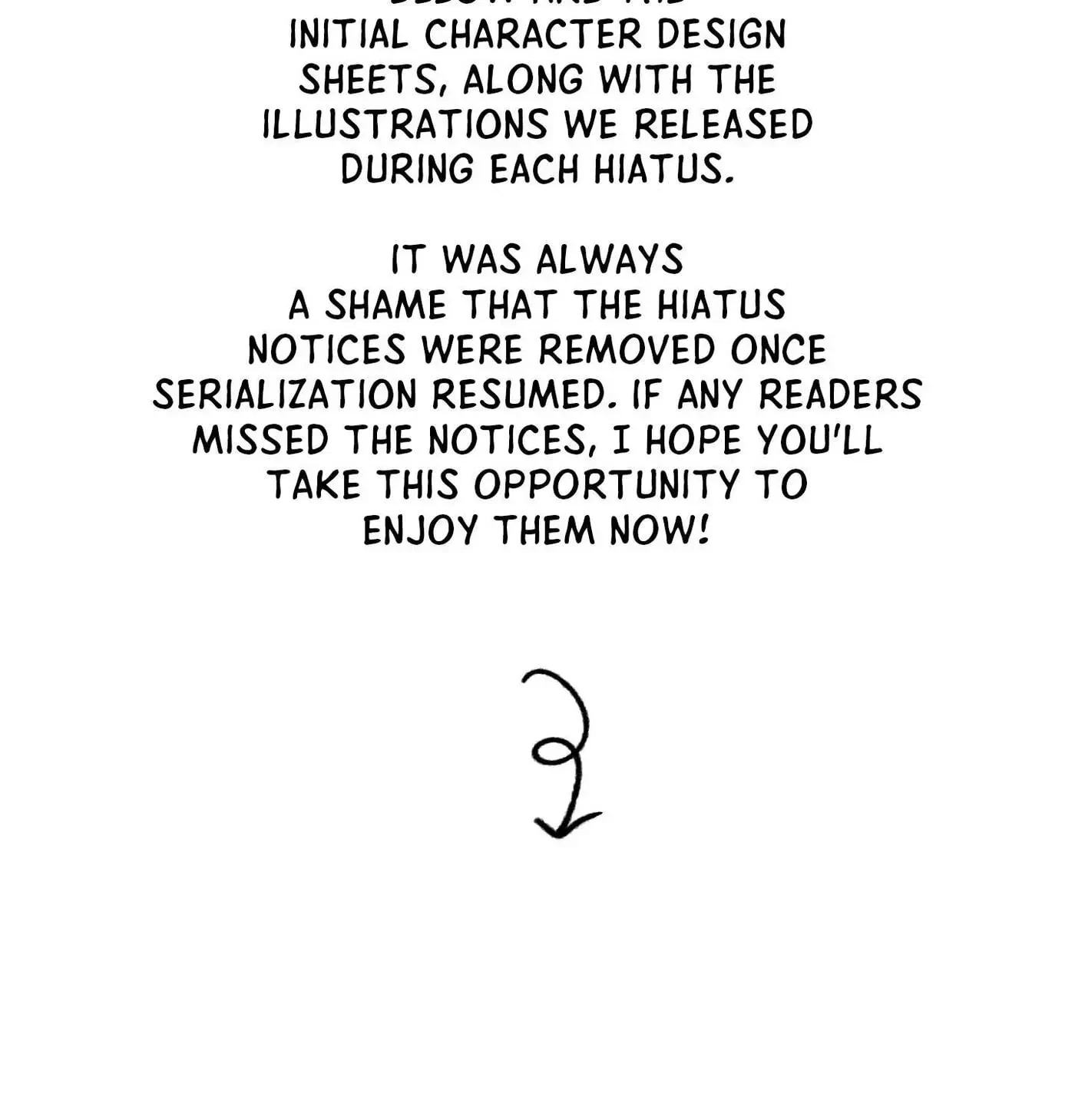 Chapter 27.1, page 19