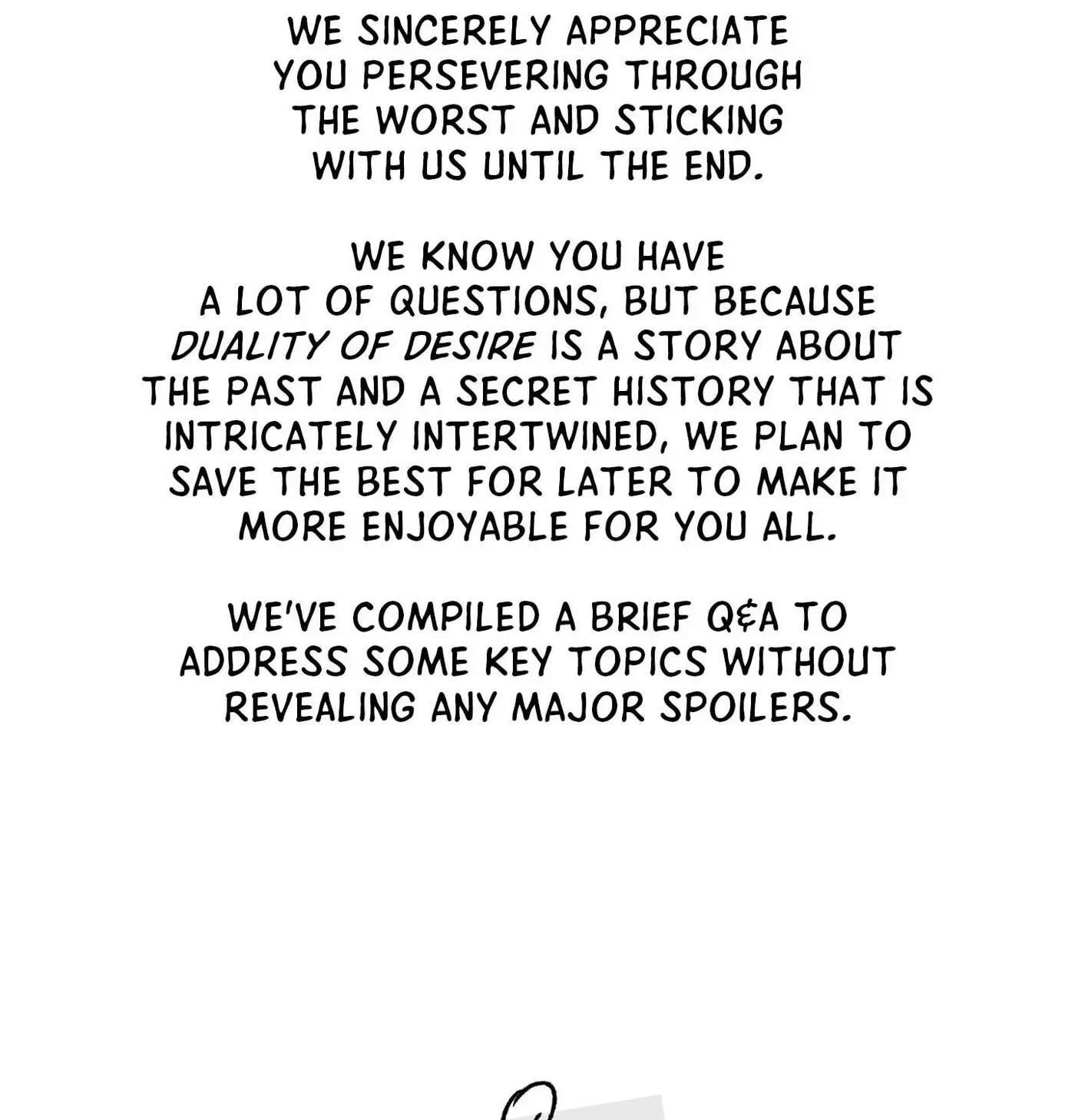 Chapter 27.1, page 2