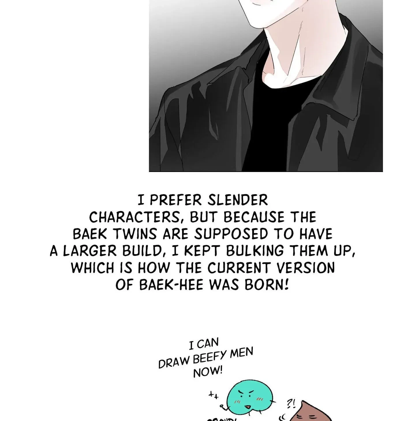 Chapter 27.1, page 23