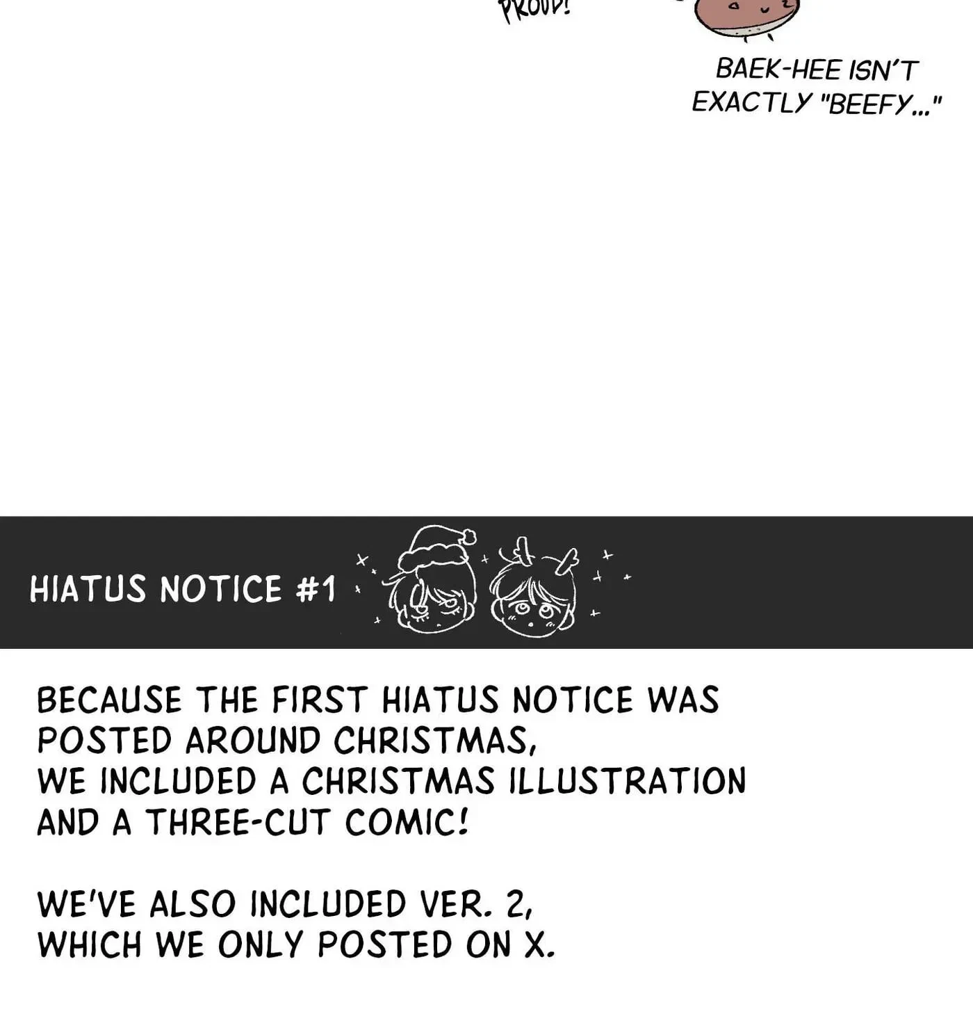 Chapter 27.1, page 24