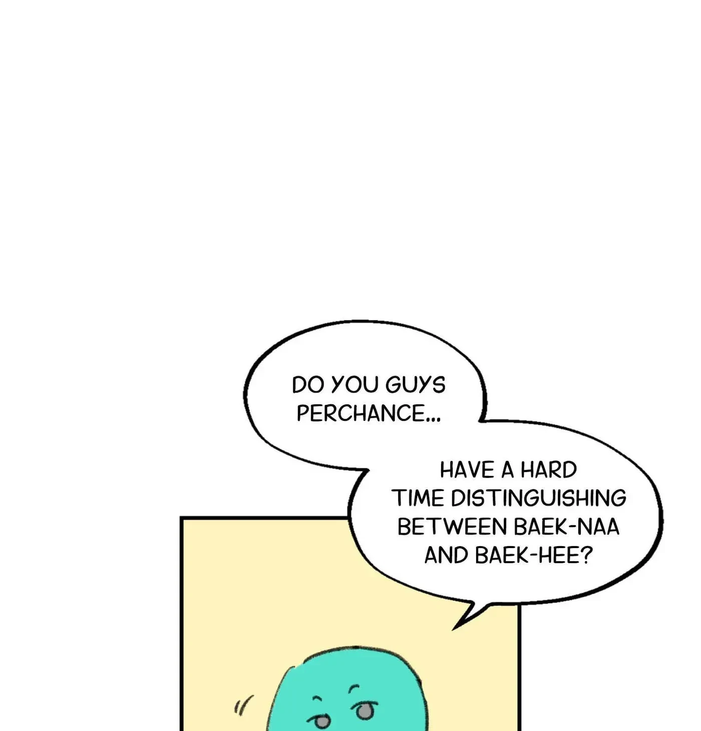 Chapter 27.1, page 27
