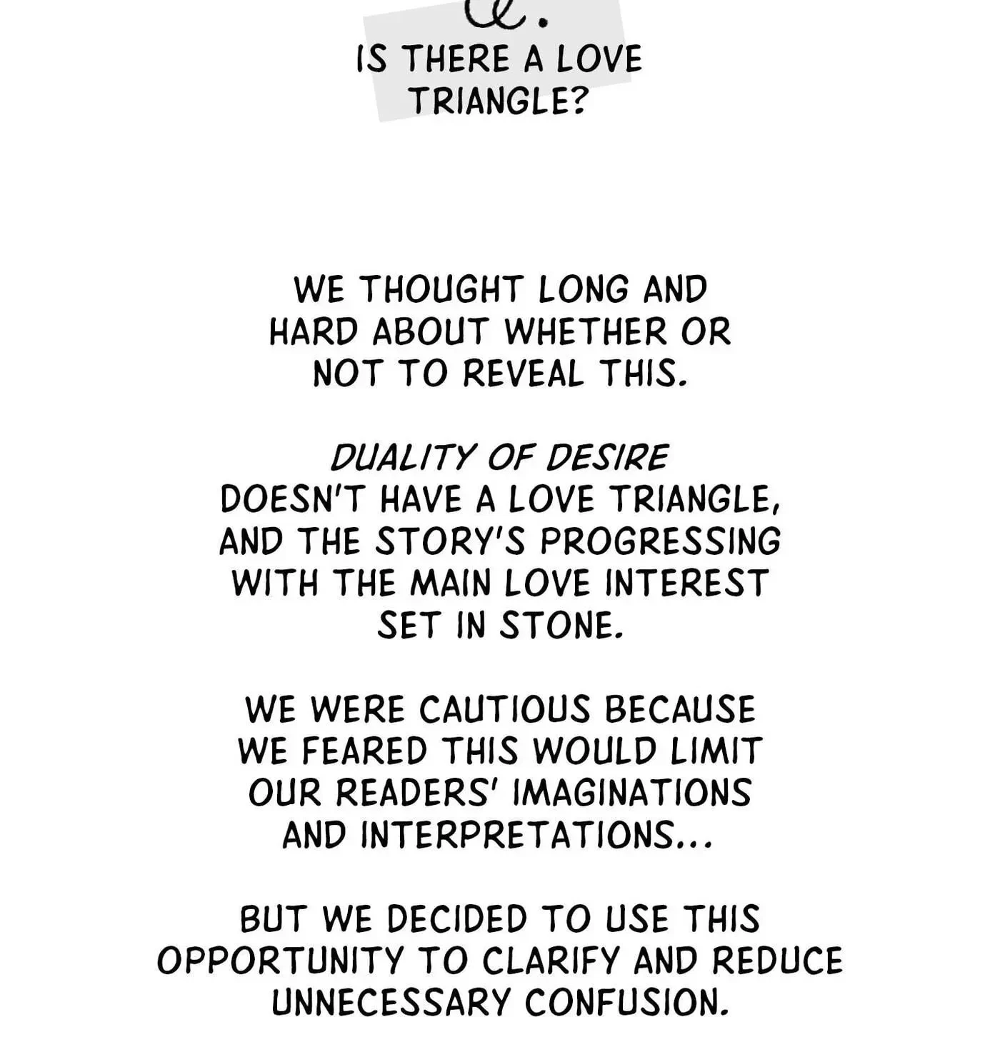 Chapter 27.1, page 3