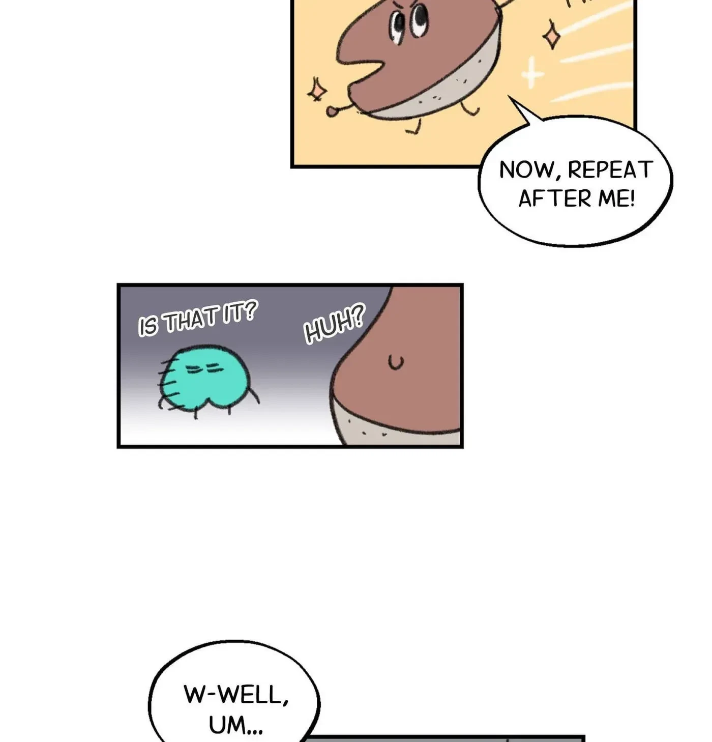 Chapter 27.1, page 30