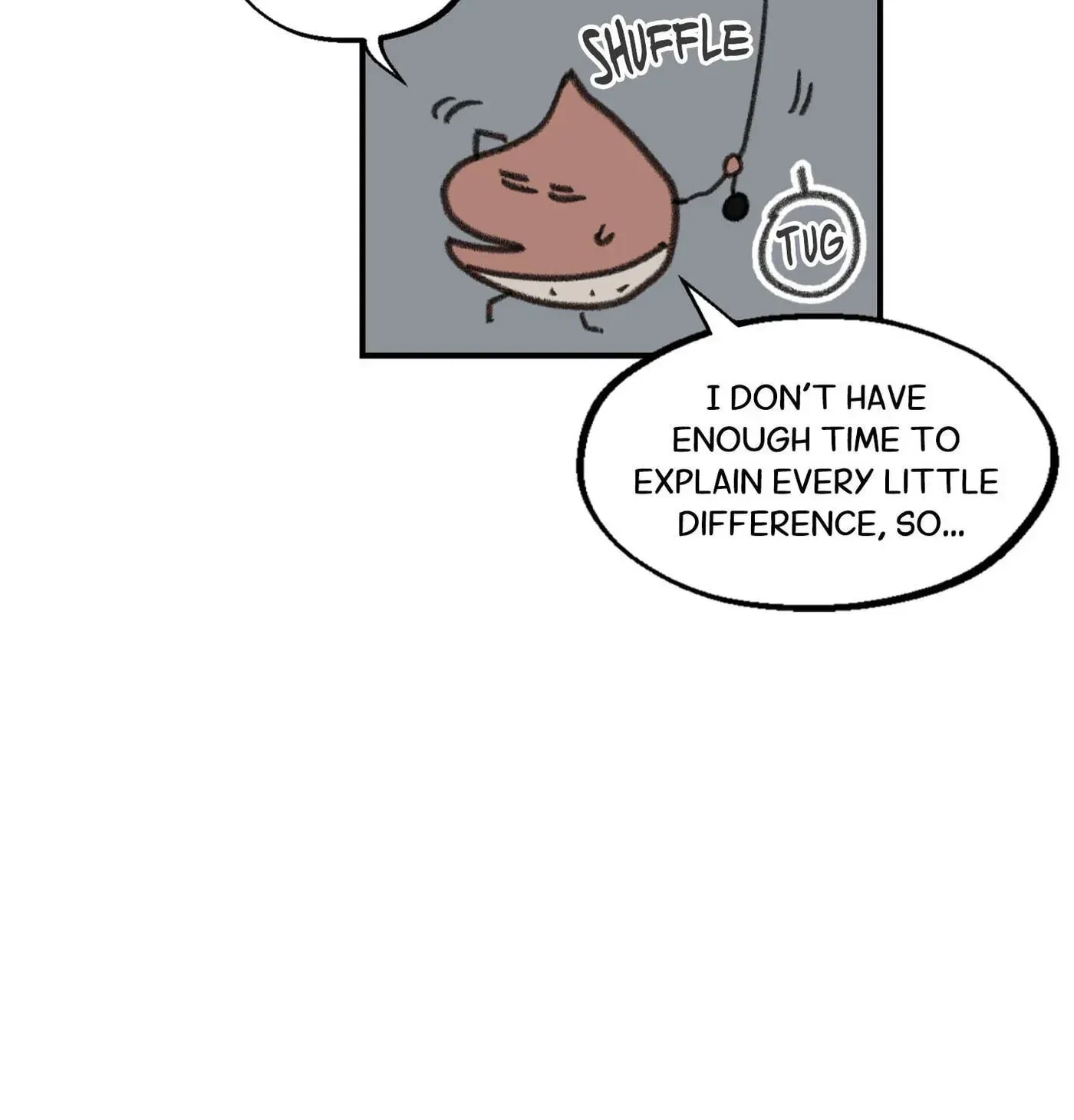 Chapter 27.1, page 31