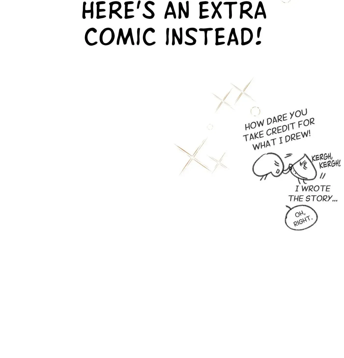 Chapter 27.1, page 33