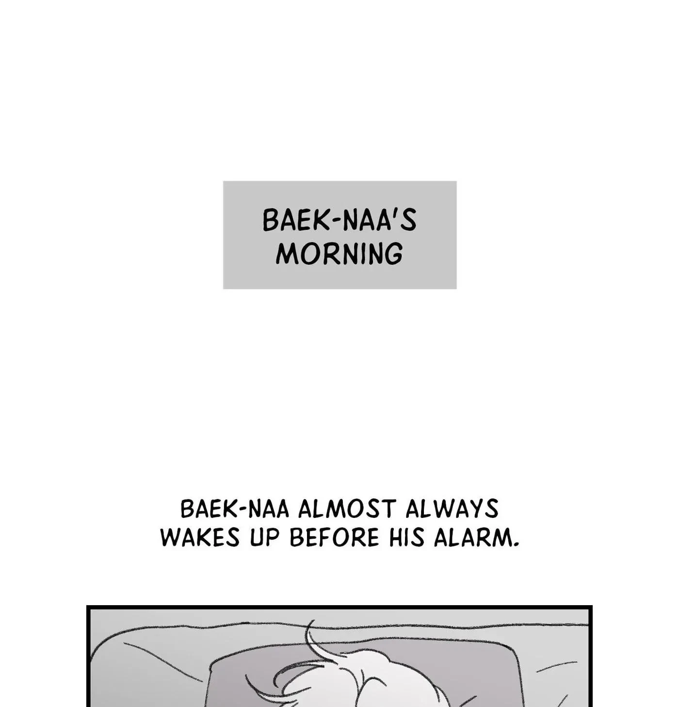 Chapter 27.1, page 34