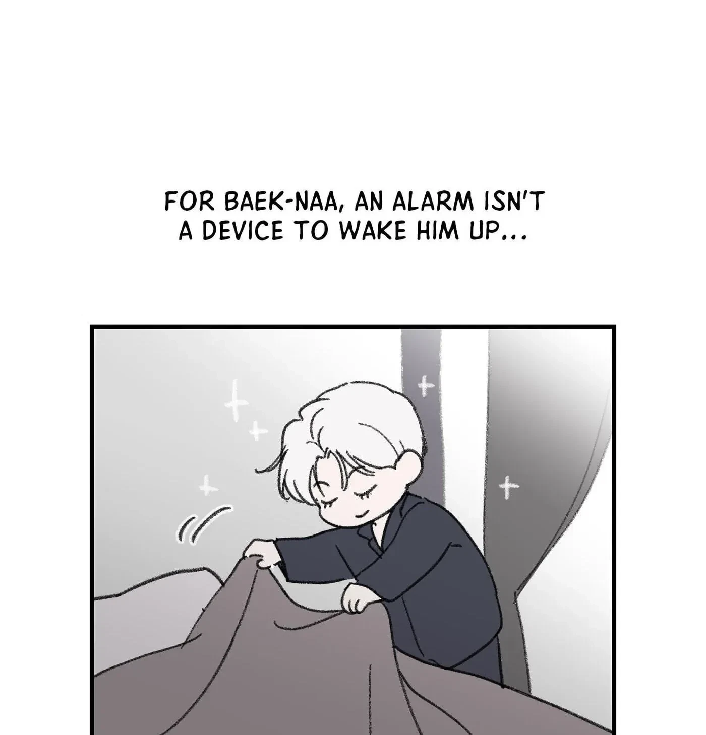 Chapter 27.1, page 37