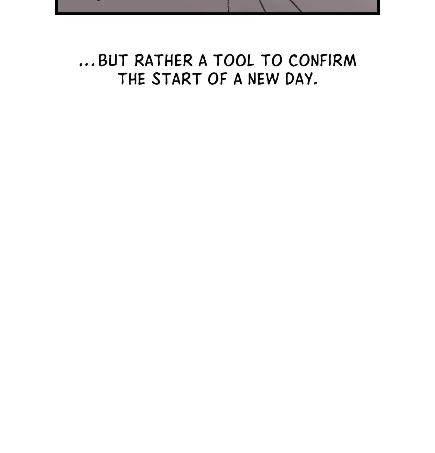 Chapter 27.1, page 38
