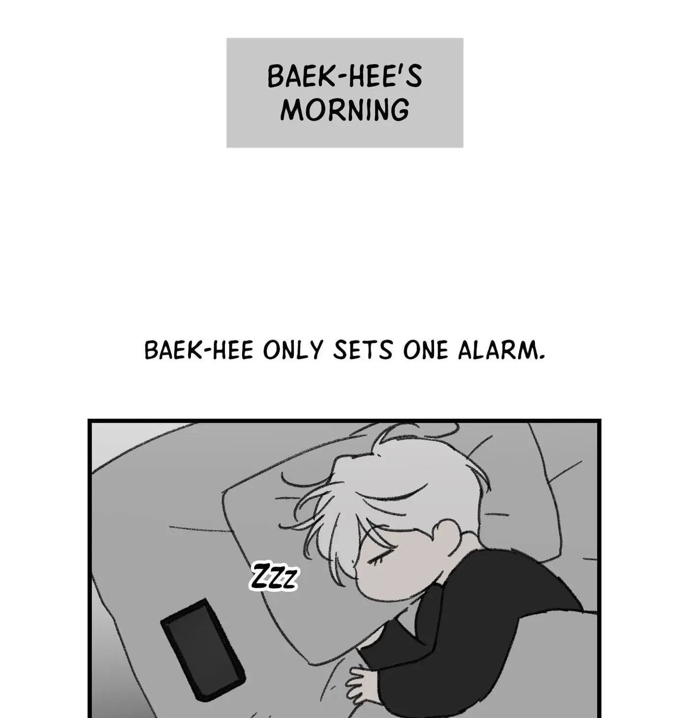 Chapter 27.1, page 39