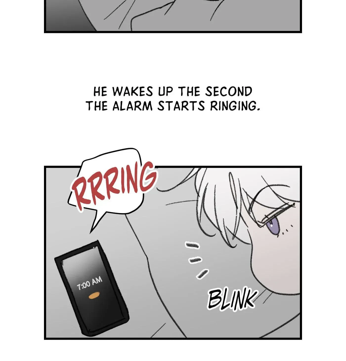 Chapter 27.1, page 40