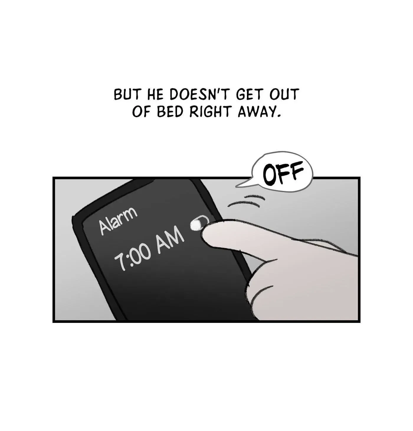 Chapter 27.1, page 41